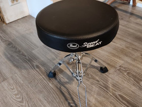 Rumputuoli, Rummut, Musiikki ja soittimet, Laitila, Tori.fi Rumputuoli, Rummut, Musiikki ja soittimet, Laitila, Tori.fi