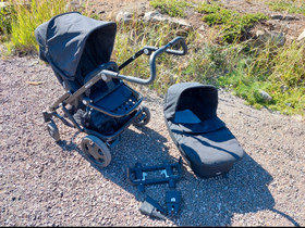 Britax go yhdistelmät, Rattaat ja vaunut, Lastentarvikkeet ja lelut, Rauma, Tori.fi Britax go yhdistelmät, Rattaat ja vaunut, Lastentarvikkeet ja lelut, Rauma, Tori.fi