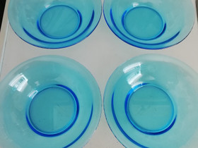 Iittala jälkiruokakulho, Tarjoiluastiat, Keittiötarvikkeet ja astiat, Kajaani, Tori.fi Iittala jälkiruokakulho, Tarjoiluastiat, Keittiötarvikkeet ja astiat, Kajaani, Tori.fi