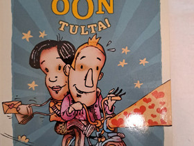 Kirja seksuaalisuudesta, Muut kirjat ja lehdet, Kirjat ja lehdet, Rauma, Tori.fi Kirja seksuaalisuudesta, Muut kirjat ja lehdet, Kirjat ja lehdet, Rauma, Tori.fi