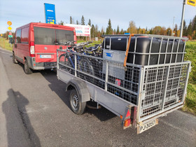 IBC-kontti musta ja valkoinen, Muu piha ja puutarha, Piha ja puutarha, Rovaniemi, Tori.fi IBC-kontti musta ja valkoinen, Muu piha ja puutarha, Piha ja puutarha, Rovaniemi, Tori.fi