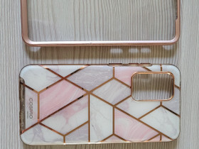 Samsung Galaxy A52 Puhelimenkuoret, Puhelintarvikkeet, Puhelimet ja tarvikkeet, Lappeenranta, Tori.fi Samsung Galaxy A52 Puhelimenkuoret, Puhelintarvikkeet, Puhelimet ja tarvikkeet, Lappeenranta, Tori.fi