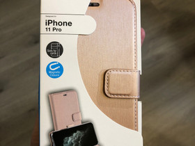 IPhone 11 Pro kotelo, Puhelintarvikkeet, Puhelimet ja tarvikkeet, Seinäjoki, Tori.fi IPhone 11 Pro kotelo, Puhelintarvikkeet, Puhelimet ja tarvikkeet, Seinäjoki, Tori.fi