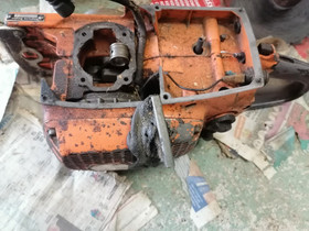 Husqvarna 180s, Leikkurit ja koneet, Piha ja puutarha, Mikkeli, Tori.fi Husqvarna 180s, Leikkurit ja koneet, Piha ja puutarha, Mikkeli, Tori.fi