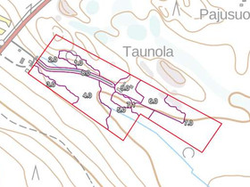 Näädänmaantie 641 b, Leppävirta, Metsätilat ja maatilat, Leppävirta, Tori.fi Näädänmaantie 641 b, Leppävirta, Metsätilat ja maatilat, Leppävirta, Tori.fi