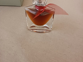 Lancôme, Kauneudenhoito ja kosmetiikka, Terveys ja hyvinvointi, Oulu, Tori.fi Lancôme, Kauneudenhoito ja kosmetiikka, Terveys ja hyvinvointi, Oulu, Tori.fi
