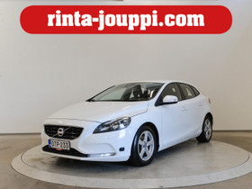Volvo V40, Autot, Espoo, Tori.fi Volvo V40, Autot, Espoo, Tori.fi