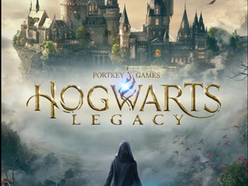 Hogwarts legacy ps5, Pelikonsolit ja pelaaminen, Viihde-elektroniikka, Imatra, Tori.fi Hogwarts legacy ps5, Pelikonsolit ja pelaaminen, Viihde-elektroniikka, Imatra, Tori.fi