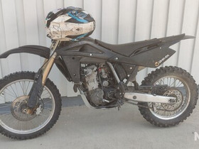 Husqvarna TE 450, Moottoripyörät, Moto, Kalajoki, Tori.fi Husqvarna TE 450, Moottoripyörät, Moto, Kalajoki, Tori.fi