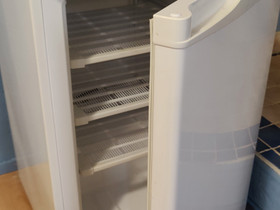 Pakastin Frigor, Jääkaapit ja pakastimet, Kodinkoneet, Kuopio, Tori.fi Pakastin Frigor, Jääkaapit ja pakastimet, Kodinkoneet, Kuopio, Tori.fi