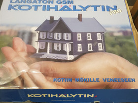Kotihälytin, käyttämätön, Sähkötarvikkeet, Rakennustarvikkeet ja työkalut, Tampere, Tori.fi Kotihälytin, käyttämätön, Sähkötarvikkeet, Rakennustarvikkeet ja työkalut, Tampere, Tori.fi