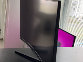 Acer curved pelinäyttö 27, Muu viihde-elektroniikka, Viihde-elektroniikka, Seinäjoki, Tori.fi Acer curved pelinäyttö 27, Muu viihde-elektroniikka, Viihde-elektroniikka, Seinäjoki, Tori.fi