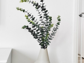 Eukalyptus tekokasvi 80cm, Sisustustavarat, Sisustus ja huonekalut, Vaala, Tori.fi Eukalyptus tekokasvi 80cm, Sisustustavarat, Sisustus ja huonekalut, Vaala, Tori.fi