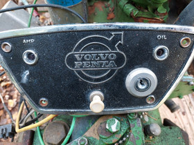 Volvo Penta 10hv, Veneen varusteet ja varaosat, Venetarvikkeet ja veneily, Pori, Tori.fi Volvo Penta 10hv, Veneen varusteet ja varaosat, Venetarvikkeet ja veneily, Pori, Tori.fi