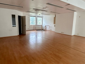 Monipuolinen vuokrattava liikehuoneisto, Liikkeille ja yrityksille, Espoo, Tori.fi Monipuolinen vuokrattava liikehuoneisto, Liikkeille ja yrityksille, Espoo, Tori.fi