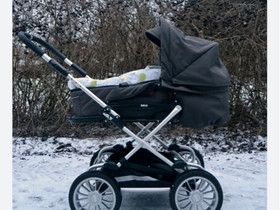 Brio happy yhdistelmävaunut, Rattaat ja vaunut, Lastentarvikkeet ja lelut, Pori, Tori.fi Brio happy yhdistelmävaunut, Rattaat ja vaunut, Lastentarvikkeet ja lelut, Pori, Tori.fi