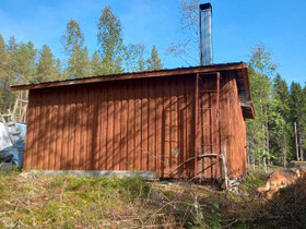 1H, Vehniäntie 378, Uurainen, Mökit ja loma-asunnot, Uurainen, Tori.fi 1H, Vehniäntie 378, Uurainen, Mökit ja loma-asunnot, Uurainen, Tori.fi