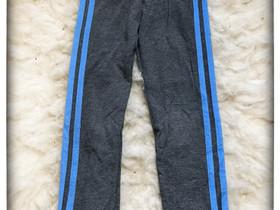 Adidas leggarit 110/116 (5-6y), Lastenvaatteet ja kengät, Hattula, Tori.fi Adidas leggarit 110/116 (5-6y), Lastenvaatteet ja kengät, Hattula, Tori.fi