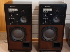 Radiotehnika 35 AC-1 kaiuttimet, Audio ja musiikkilaitteet, Viihde-elektroniikka, Kokemäki, Tori.fi Radiotehnika 35 AC-1 kaiuttimet, Audio ja musiikkilaitteet, Viihde-elektroniikka, Kokemäki, Tori.fi
