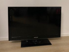 Samsung 32 TV, Televisiot, Viihde-elektroniikka, Oulu, Tori.fi Samsung 32 TV, Televisiot, Viihde-elektroniikka, Oulu, Tori.fi