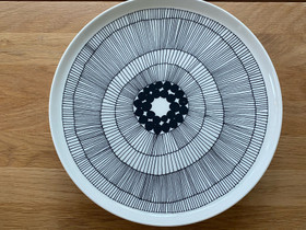 Marimekko Oiva Siirtolapuutarha, Ruokailuastiat ja aterimet, Keittiötarvikkeet ja astiat, Espoo, Tori.fi Marimekko Oiva Siirtolapuutarha, Ruokailuastiat ja aterimet, Keittiötarvikkeet ja astiat, Espoo, Tori.fi