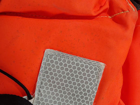 Lasten pelastusliivit 10-15kg, Veneen varusteet ja varaosat, Venetarvikkeet ja veneily, Hyvinkää, Tori.fi Lasten pelastusliivit 10-15kg, Veneen varusteet ja varaosat, Venetarvikkeet ja veneily, Hyvinkää, Tori.fi