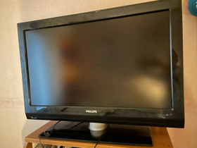 Philips 32 TV, Televisiot, Viihde-elektroniikka, Kangasala, Tori.fi Philips 32 TV, Televisiot, Viihde-elektroniikka, Kangasala, Tori.fi