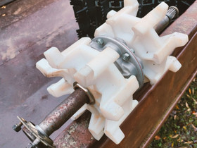 Polaris iqr vetoakseli 2.86", Moottorikelkan varaosat ja tarvikkeet, Mototarvikkeet ja varaosat, Oulu, Tori.fi Polaris iqr vetoakseli 2.86", Moottorikelkan varaosat ja tarvikkeet, Mototarvikkeet ja varaosat, Oulu, Tori.fi
