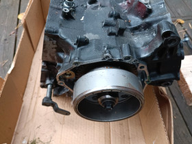 Honda cbr 600 pc25 moottori, Moottoripyörän varaosat ja tarvikkeet, Mototarvikkeet ja varaosat, Hankasalmi, Tori.fi Honda cbr 600 pc25 moottori, Moottoripyörän varaosat ja tarvikkeet, Mototarvikkeet ja varaosat, Hankasalmi, Tori.fi