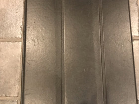 IPad air suojakotelo, Tabletit, Tietokoneet ja lisälaitteet, Iisalmi, Tori.fi IPad air suojakotelo, Tabletit, Tietokoneet ja lisälaitteet, Iisalmi, Tori.fi