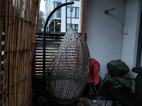 Käpykeinu, Pihakalusteet ja grillit, Piha ja puutarha, Tampere, Tori.fi Käpykeinu, Pihakalusteet ja grillit, Piha ja puutarha, Tampere, Tori.fi