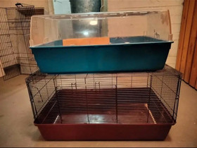 Hamsterin häkit + tarvikkeet, Muut eläintarvikkeet, Lemmikkieläimet, Joensuu, Tori.fi Hamsterin häkit + tarvikkeet, Muut eläintarvikkeet, Lemmikkieläimet, Joensuu, Tori.fi