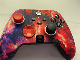SCUF Instict pro, Pelikonsolit ja pelaaminen, Viihde-elektroniikka, Liminka, Tori.fi SCUF Instict pro, Pelikonsolit ja pelaaminen, Viihde-elektroniikka, Liminka, Tori.fi