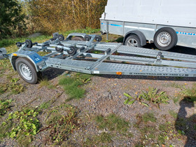 Venetraileri 1500 LJ Tekno - Traileri, Veneen varusteet ja varaosat, Venetarvikkeet ja veneily, Lapinjärvi, Tori.fi Venetraileri 1500 LJ Tekno - Traileri, Veneen varusteet ja varaosat, Venetarvikkeet ja veneily, Lapinjärvi, Tori.fi