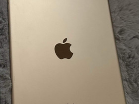IPad Air2 16GB, Tabletit, Tietokoneet ja lisälaitteet, Järvenpää, Tori.fi IPad Air2 16GB, Tabletit, Tietokoneet ja lisälaitteet, Järvenpää, Tori.fi