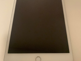 Ipad Mini 4 128gt, Tabletit, Tietokoneet ja lisälaitteet, Lapua, Tori.fi Ipad Mini 4 128gt, Tabletit, Tietokoneet ja lisälaitteet, Lapua, Tori.fi
