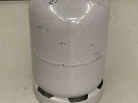 11kg kaasupullo, Pihakalusteet ja grillit, Piha ja puutarha, Seinäjoki, Tori.fi 11kg kaasupullo, Pihakalusteet ja grillit, Piha ja puutarha, Seinäjoki, Tori.fi