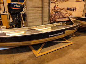 Linder 440 Fishing, Soutuveneet ja jollat, Veneet, Lohja, Tori.fi Linder 440 Fishing, Soutuveneet ja jollat, Veneet, Lohja, Tori.fi