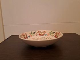 Iittala siimes taikasyvälautanen 20cm, Ruokailuastiat ja aterimet, Keittiötarvikkeet ja astiat, Nurmijärvi, Tori.fi Iittala siimes taikasyvälautanen 20cm, Ruokailuastiat ja aterimet, Keittiötarvikkeet ja astiat, Nurmijärvi, Tori.fi