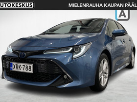 Toyota Corolla, Autot, Hyvinkää, Tori.fi Toyota Corolla, Autot, Hyvinkää, Tori.fi