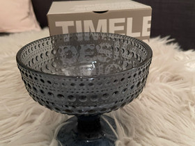 Iittala Kastehelmi 35cl, Ruokailuastiat ja aterimet, Keittiötarvikkeet ja astiat, Pori, Tori.fi Iittala Kastehelmi 35cl, Ruokailuastiat ja aterimet, Keittiötarvikkeet ja astiat, Pori, Tori.fi