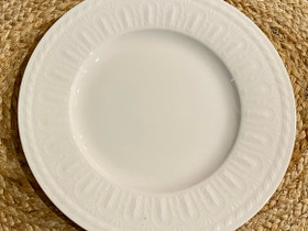 Villeroy & Boch Celeste lautaset ja kulhot, Ruokailuastiat ja aterimet, Keittiötarvikkeet ja astiat, Espoo, Tori.fi Villeroy & Boch Celeste lautaset ja kulhot, Ruokailuastiat ja aterimet, Keittiötarvikkeet ja astiat, Espoo, Tori.fi