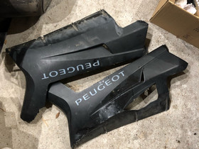 Peugeot speedfight 3, Mopojen varaosat ja tarvikkeet, Mototarvikkeet ja varaosat, Lappeenranta, Tori.fi Peugeot speedfight 3, Mopojen varaosat ja tarvikkeet, Mototarvikkeet ja varaosat, Lappeenranta, Tori.fi