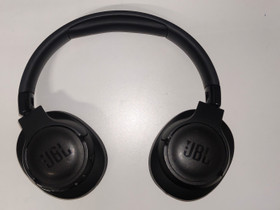 JBL Tune 750BTNC, Audio ja musiikkilaitteet, Viihde-elektroniikka, Ylöjärvi, Tori.fi JBL Tune 750BTNC, Audio ja musiikkilaitteet, Viihde-elektroniikka, Ylöjärvi, Tori.fi