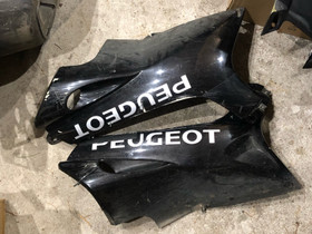 Peugeot speedfight 2, Mopojen varaosat ja tarvikkeet, Mototarvikkeet ja varaosat, Lappeenranta, Tori.fi Peugeot speedfight 2, Mopojen varaosat ja tarvikkeet, Mototarvikkeet ja varaosat, Lappeenranta, Tori.fi