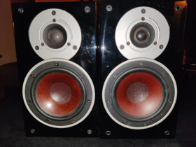 Dali Zensor 1 (2kpl), Audio ja musiikkilaitteet, Viihde-elektroniikka, Oulu, Tori.fi Dali Zensor 1 (2kpl), Audio ja musiikkilaitteet, Viihde-elektroniikka, Oulu, Tori.fi