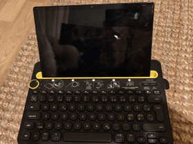 Samsung galaxy tab A8, Tabletit, Tietokoneet ja lisälaitteet, Tuusula, Tori.fi Samsung galaxy tab A8, Tabletit, Tietokoneet ja lisälaitteet, Tuusula, Tori.fi