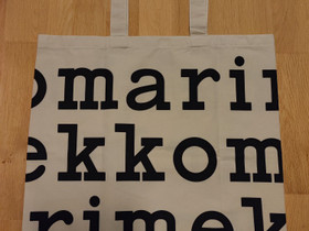 Marimekko -kassi, Muut asusteet, Asusteet ja kellot, Sipoo, Tori.fi Marimekko -kassi, Muut asusteet, Asusteet ja kellot, Sipoo, Tori.fi
