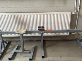 Venepukit Nobilis 2500kg, Veneen varusteet ja varaosat, Venetarvikkeet ja veneily, Forssa, Tori.fi Venepukit Nobilis 2500kg, Veneen varusteet ja varaosat, Venetarvikkeet ja veneily, Forssa, Tori.fi