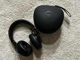 JBL CLUB 950NC -kuulokkeet, Audio ja musiikkilaitteet, Viihde-elektroniikka, Kauniainen, Tori.fi JBL CLUB 950NC -kuulokkeet, Audio ja musiikkilaitteet, Viihde-elektroniikka, Kauniainen, Tori.fi